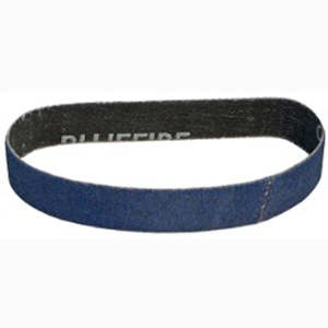 Ws Replacement Belt P60 (Blue) - Ken Onion Edition | Replacement Belts - Ken Onion Edition