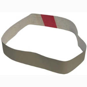Replacement Belt P12000 - Ken Onion Edition | Replacement Belts - Ken Onion Edition