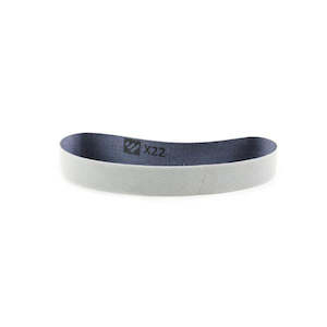 Replacement Belts: Replacement Belt X22/P220 - Ken Onion Edition | Replacement Belts - Ken Onion Edition