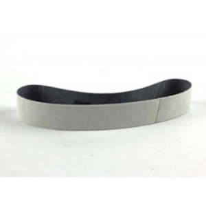 Replacement Belt X4/P3000 - Ken Onion Edition | Replacement Belts - Ken Onion Edition