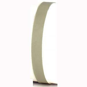 Replacement Belt For Wskts-Diamond Grit (Bone) | Replacement Belts