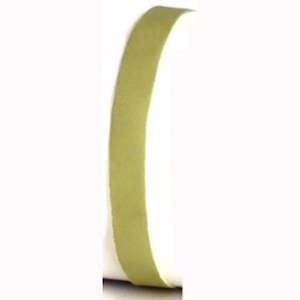 Replacement Belt For Wskts-Diamond Grit (Yellow) | Replacement Belts