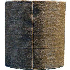 Pcs Ucc Petrolatum Tape St 150Mmx10M | Pipe Repair