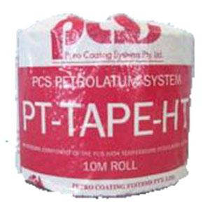 Pcs Ucc Petrolatum Tape Ht 50Mm X 10M | Pipe Repair