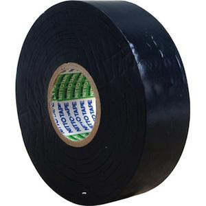Nitto Self Fusing Amalgamating Tape 25Mm X 10M | Specialty Tape