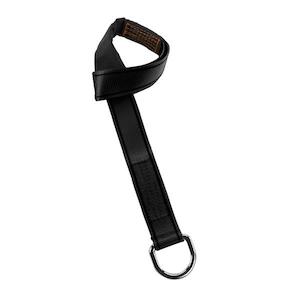 45Mm Nylon Webbing Accessory Anchor 181Kg | Lanyards (Tethering)