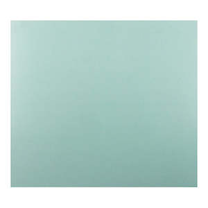 ProEquip Front Protective Lens For PE7139 (101 x 112.5mm)