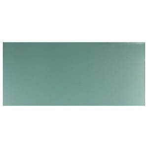 Helmets: ProEquip Clear Replacement Lens For PE7088