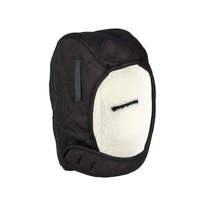 N-Ferno® 6950 3-Layer Extreme Series Winter Liner | Head Wear
