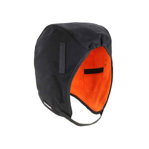 N-Ferno® 6850 2-Layer Cold Series Winter Liner | Head Wear