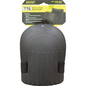 Ttg Moulded Eva Foam Knee Pads | Knee Pads