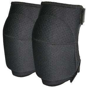 Knee Pads: Worldwide Knee Pad