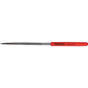 Files: Teng Barrette File