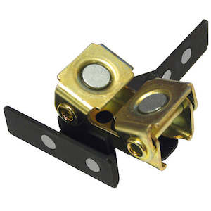 Magnets: Strong Hand MagTab Magnet 8kg (2pc)