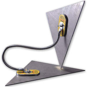 Strong Hand Snake Magnet 10kg