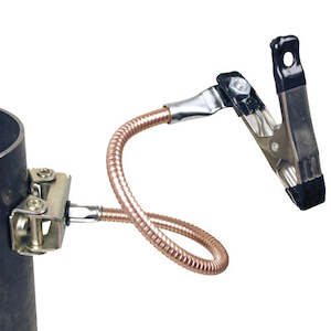 Magnets: Strong Hand Snake Magnet 8kg