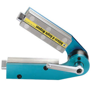 Strong Hand Adjust-O Angle Magnet 50kg