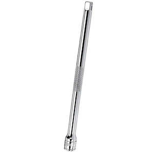 Powerbuilt 3/8" Dr x 250mm/10” Extension