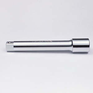 Koken 3/4"Dr Extension Bar 200mm