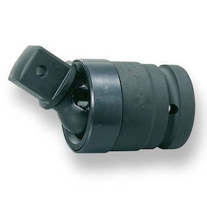 Impact Universals: Koken 1"Dr Impact Universal Joint 115mm