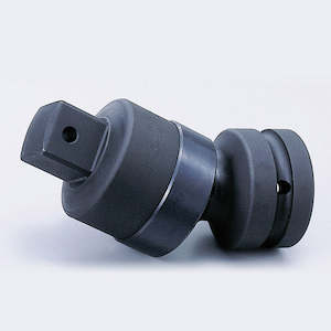Koken 1"Dr Impact Universal Joint 127mm
