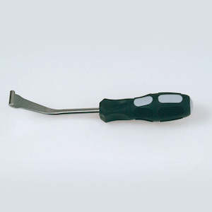 Koken Window Molding Remover Tool 210mm