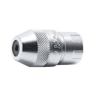 Tap Holders: Koken 1/2"Dr Adjustable Tap Holder Min 4.5mm / Max 8.0mm