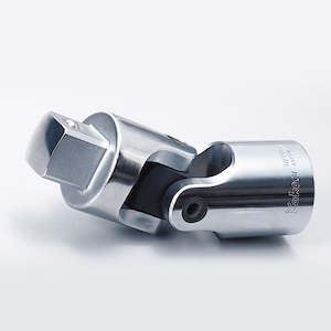 Koken 1"Dr Universal Joint 143mm