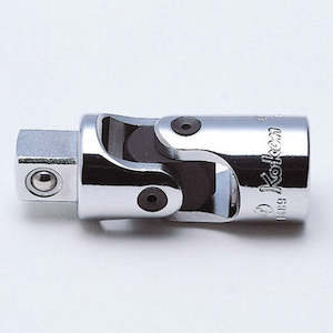 Koken 1/2"Dr Universal Joint 62.4mm