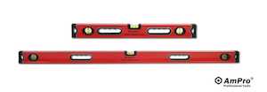 AmPro T25438 Aluminium Level 1200mm/48"