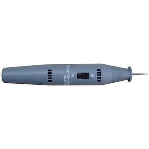 Worldwide Electric Engraver Engraver (220V/120V)