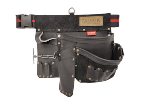Taurus Electrical Toolbelt Hammer Holder R/H