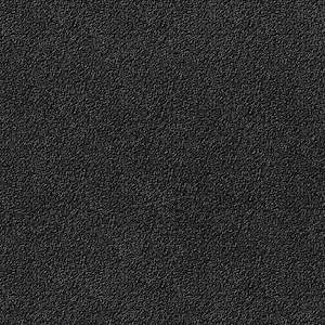 Rubberized Under Coating | Aerosol - 22oz