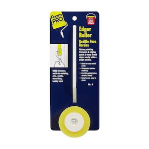 Weekly Deals: Edger Roller