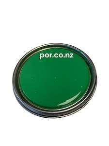 Weekly Deals: Top Coat | Safety Green - Quart