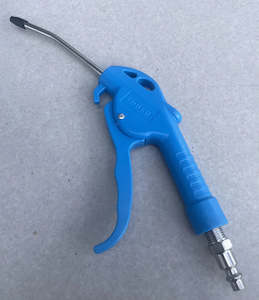 Weekly Deals: Air Blower Gun TRADE QUALITY