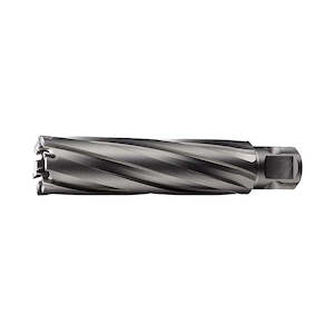 Holemaker TCT Cutter 16mmx75mm DOC
