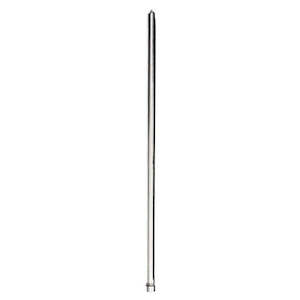 Holemaker: Holemaker Pilot Pin 8mm To Suit Extension Arbor