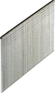 Senco RH15EAA Brads 30mm Galvanised (2000 pack)
