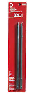 Senco: Senco DS425AC Square Drive Bit