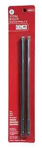 Senco DS425AC Philips Drive Bit