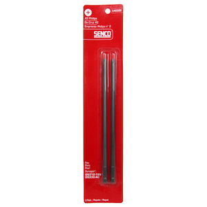 Senco DS312 Philips Drive Bit