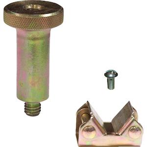 G Clamps: Stronghand 4 In 1 Accessory Kit For Ue, Uf, Ug Clamps | Clamps - Accessories