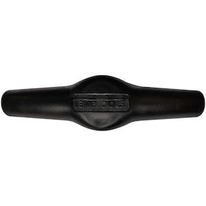 Teng T-Handle Adaptor for Extension Bars