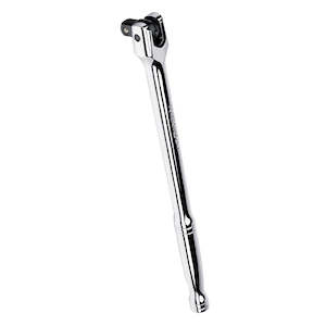 Powerbuilt 1/2" Dr x 380mm/15" Power Bar