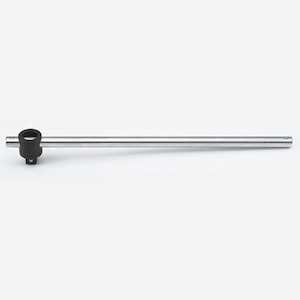 Sliding T Bars: Koken 6785RK-2 Sliding T Bar Repair Kit 3/4"Dr (for New Oval Bar)