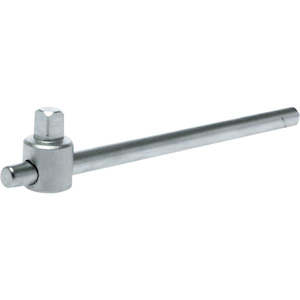 Sliding T Bars: Teng 1/4In Dr. Sliding T-Bar | Socketry - 1/4 Inch Drive