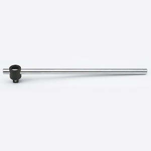 Koken 3/4"Dr Sliding T Bar 500mm