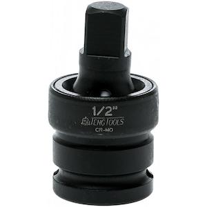 Teng 1/2In Dr. Impact Universal Joint Ansi | Socketry - 1/2 Inch Drive