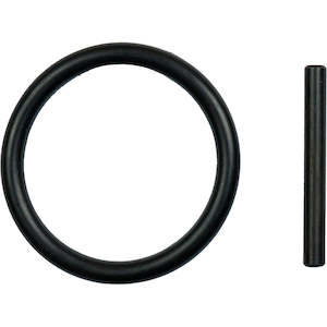 M7 Pin & Ring Set For 1in Dr. Impact Sockets 19-70mm